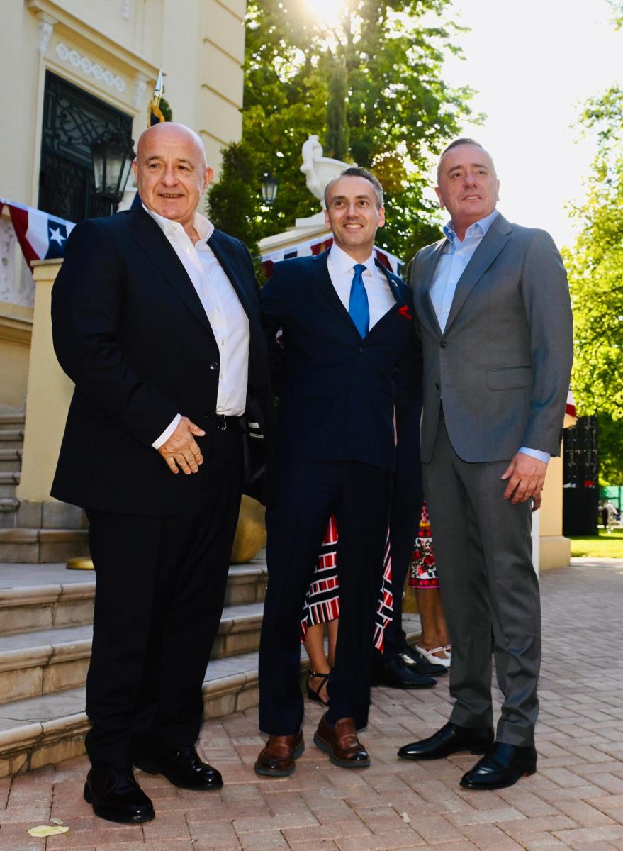 WhatsApp Image 2025-07-02 at 10.05.35 AM.jpeg