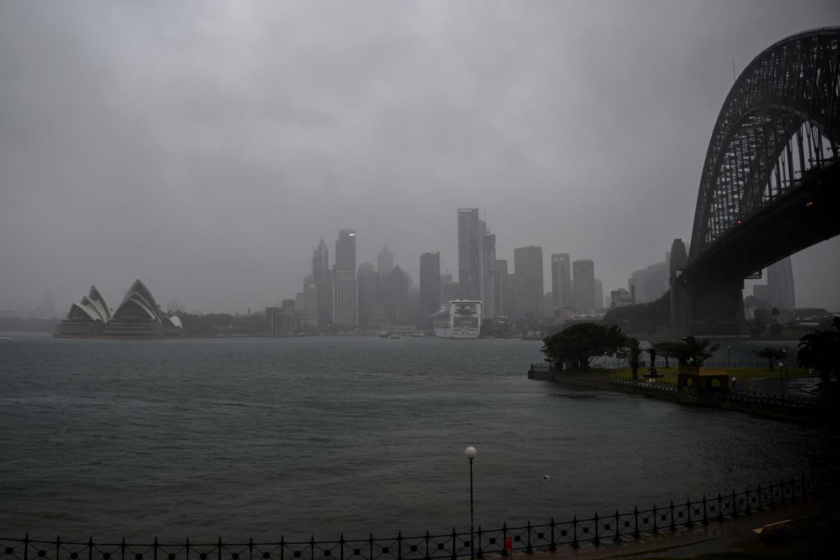 sidnej02 EPA Bianca De Marchi.jpg