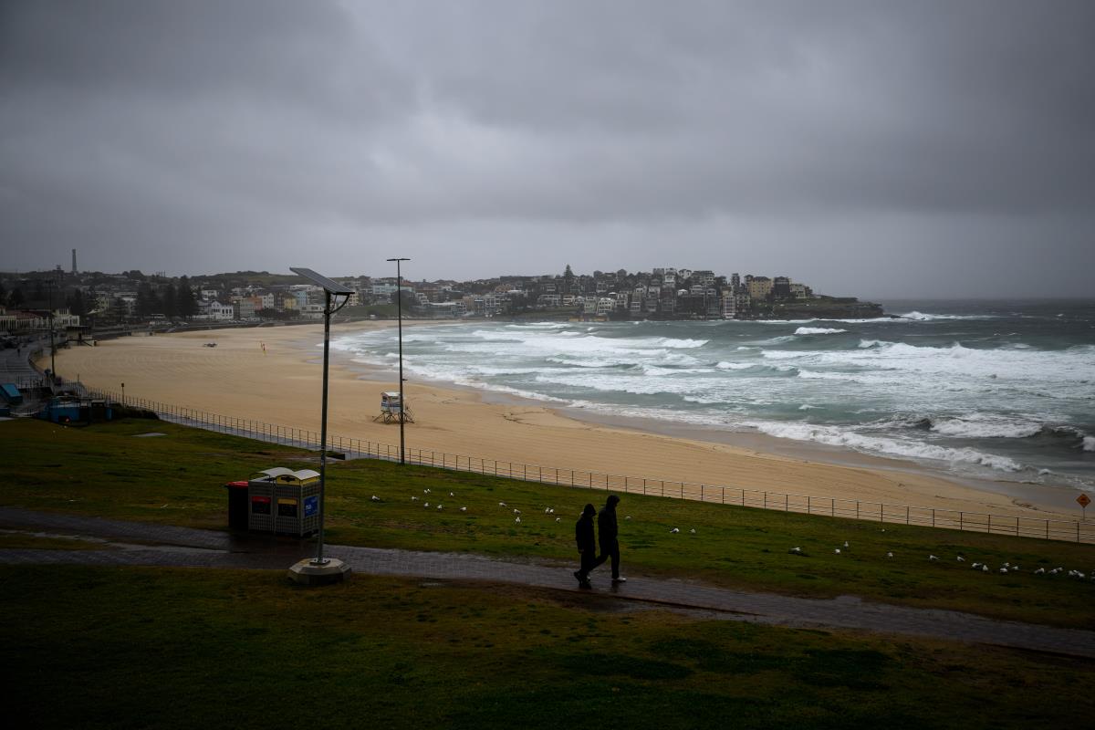 sidnej EPA Bianca De Marchi.jpg