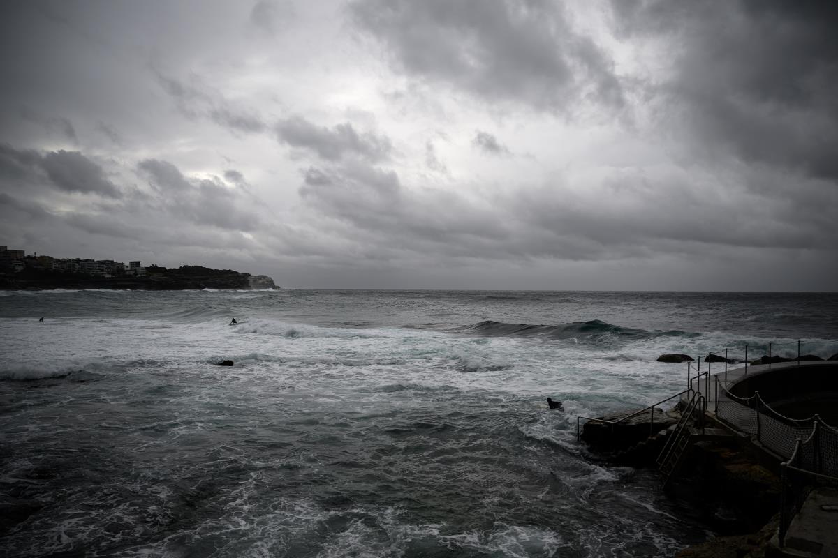 sydeny EPA Bianca De Marchi.jpg