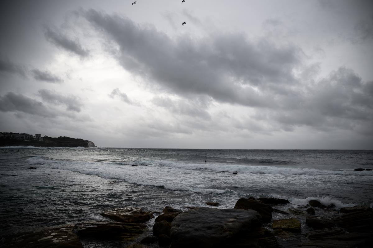 sidnej01 EPA Bianca De Marchi.jpg