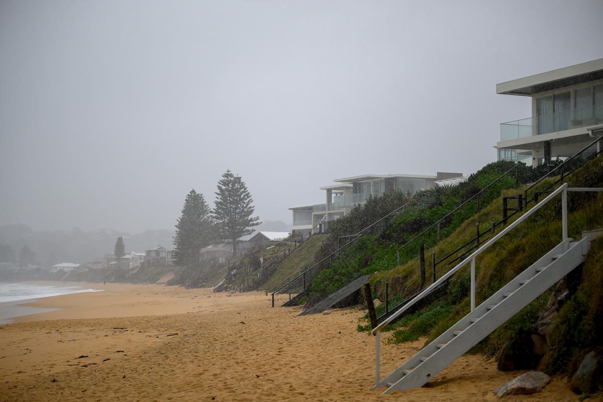 sidnej03 EPA Bianca De Marchi.jpg