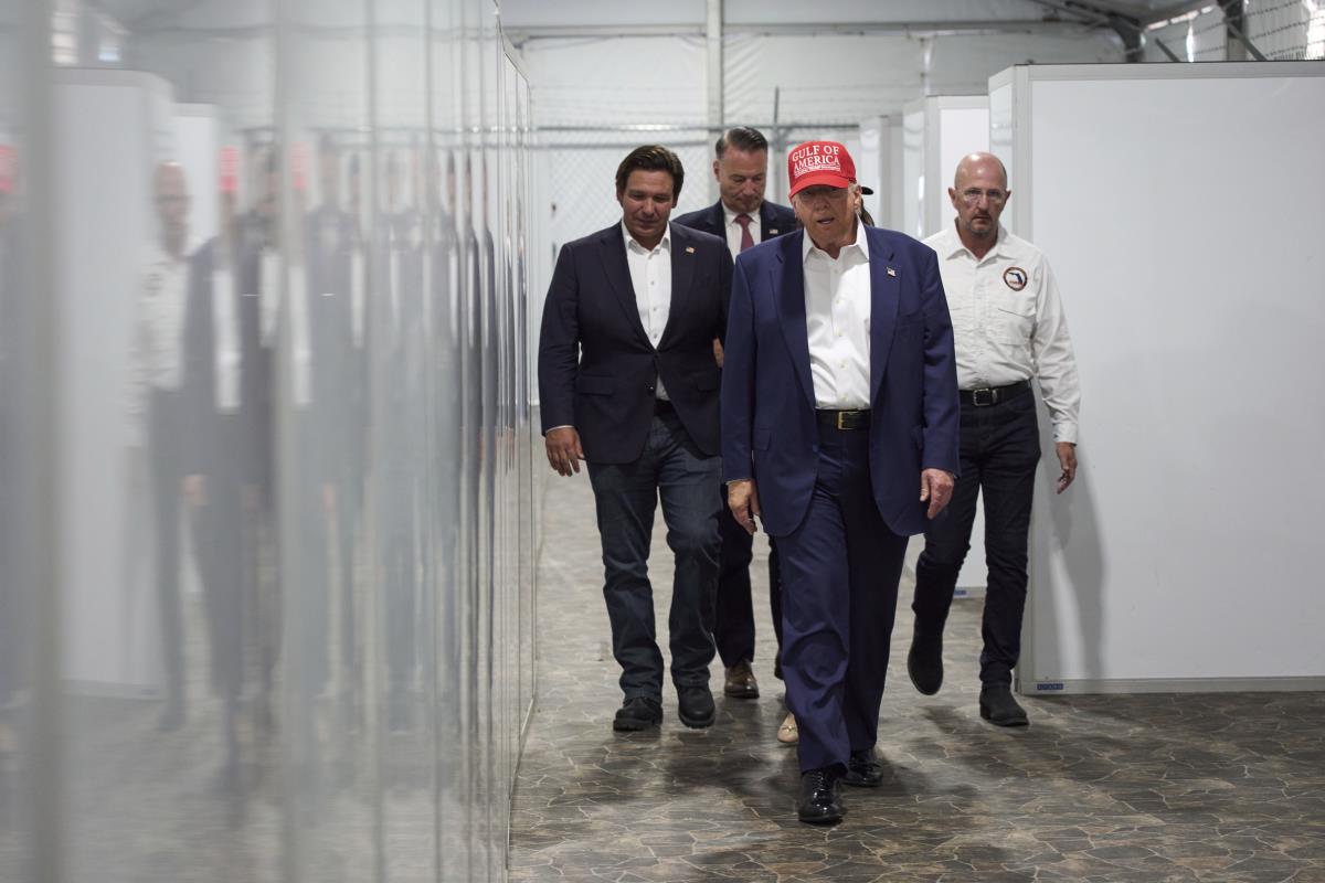 trump09 AP Evan Vucci.jpg