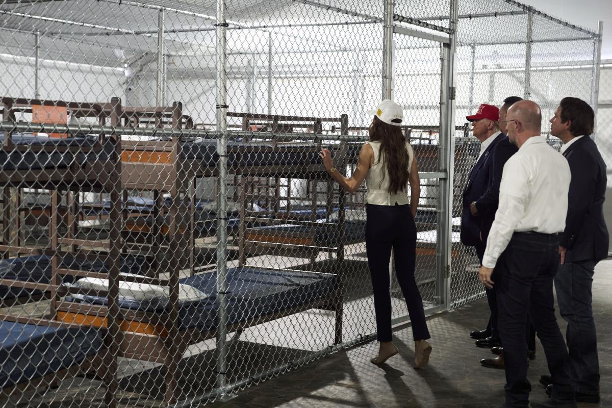 trump06 AP Evan Vucci.jpg