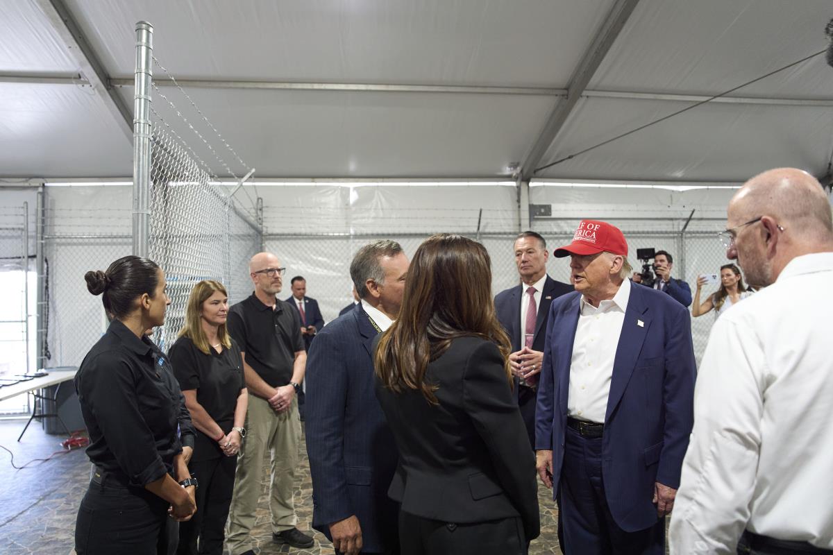 trump01 AP Evan Vucci.jpg