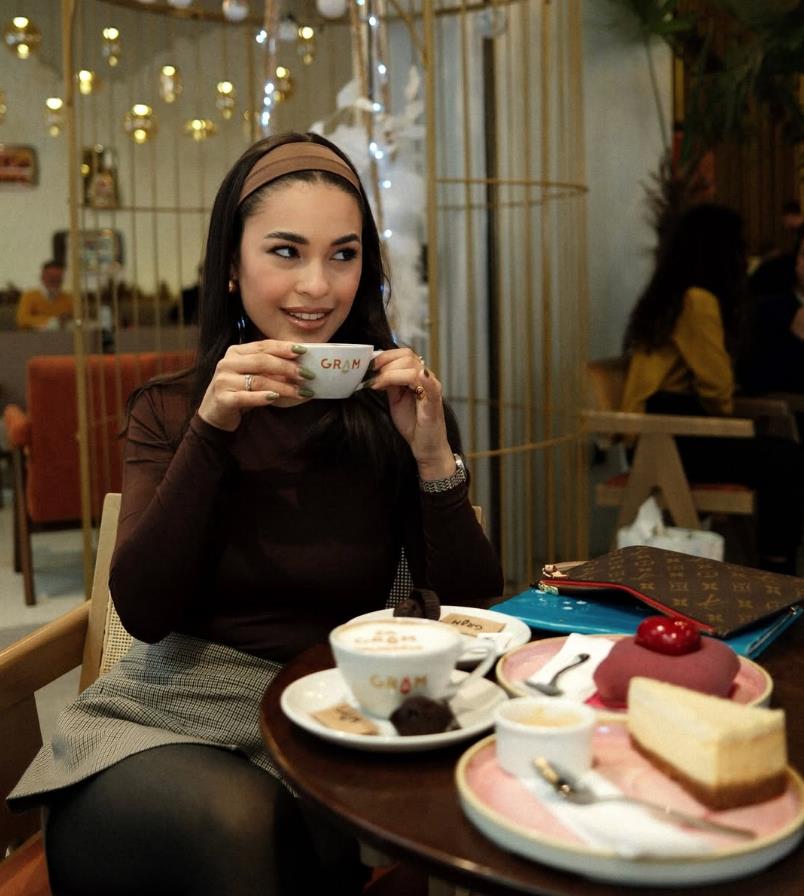 Screenshot 2025-07-02 105207.png