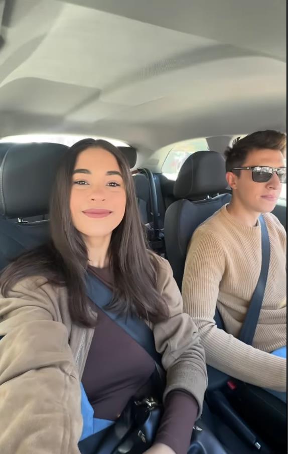 Screenshot 2025-07-02 105249.png