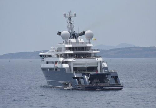 Jahta Pola Alena profimedia-0782258072.jpg