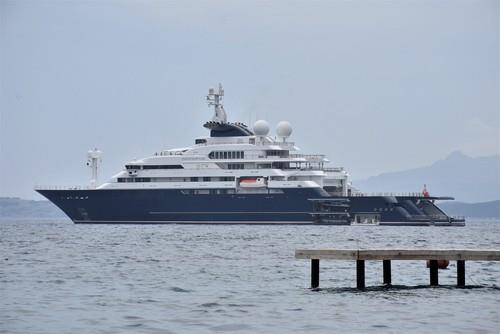 Jahta Pola Alena profimedia-0782258053.jpg