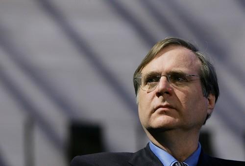 Pol Alen profimedia-0083856032.jpg