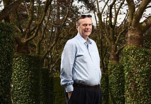 Pol Alen profimedia-0093050499.jpg