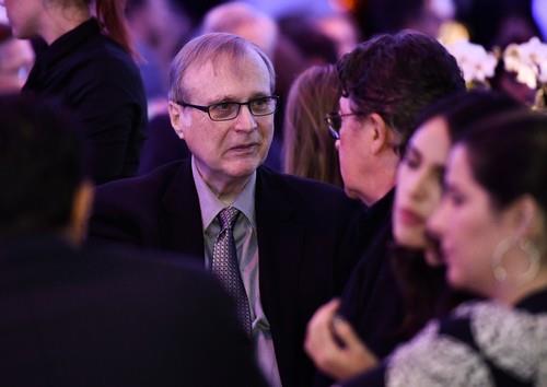 Pol Alen profimedia-0325193130.jpg