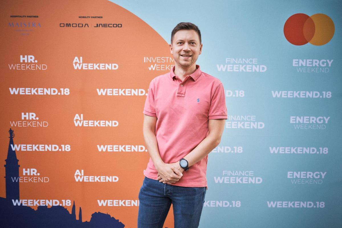 Daniel Ackermann.jpg