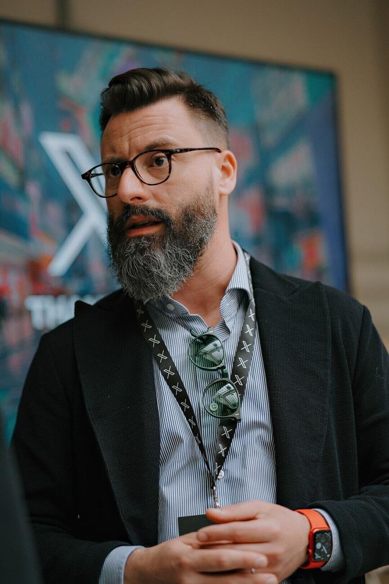 Federico Padermi.jpeg