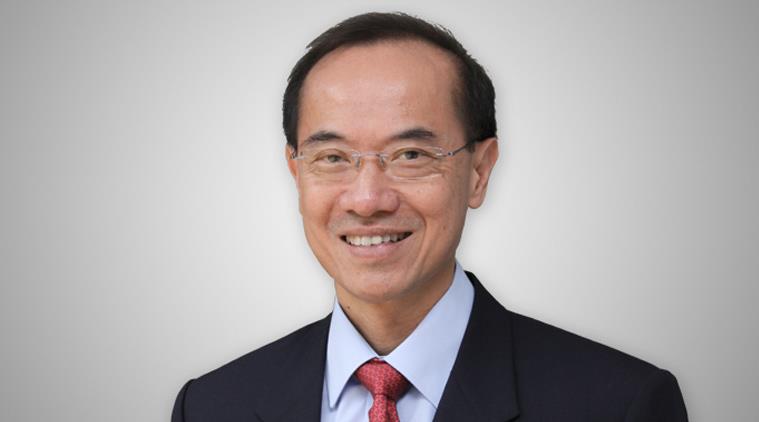 George Yeo.jpg