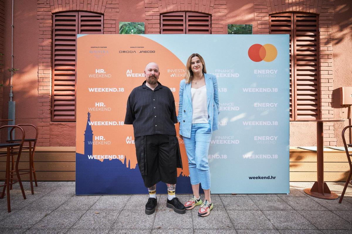 Igor Kranjčec i Matija Nakić.jpg