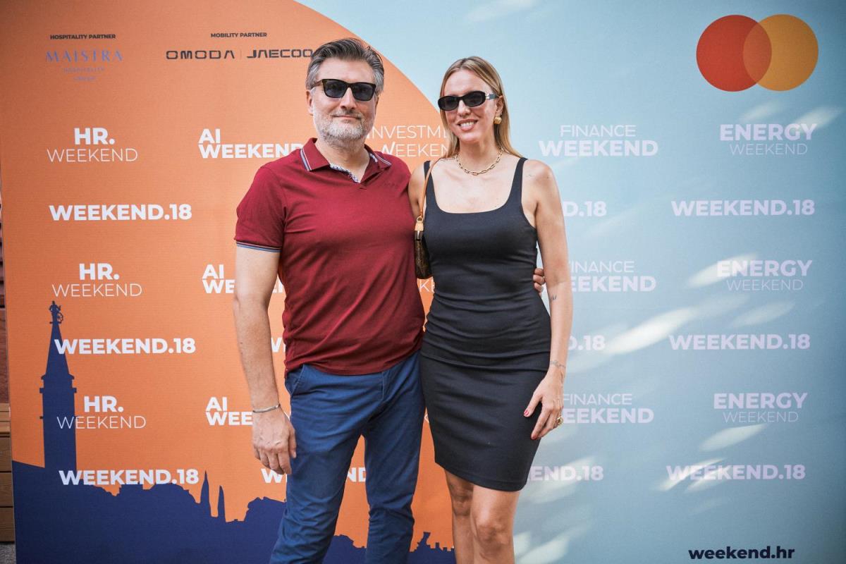 Saša Cvetojević i Vesna Jelić.jpg