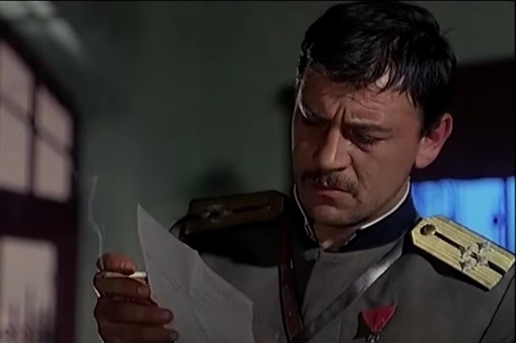 Screenshot 2025-07-02 131853.jpg