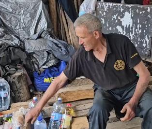 Screenshot 2025-07-02 133525.png