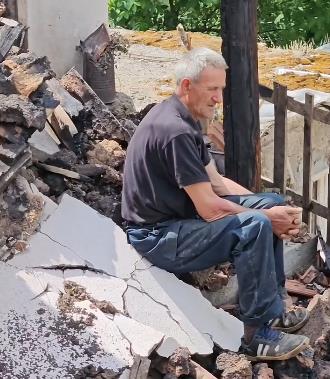 Screenshot 2025-07-02 133602.png