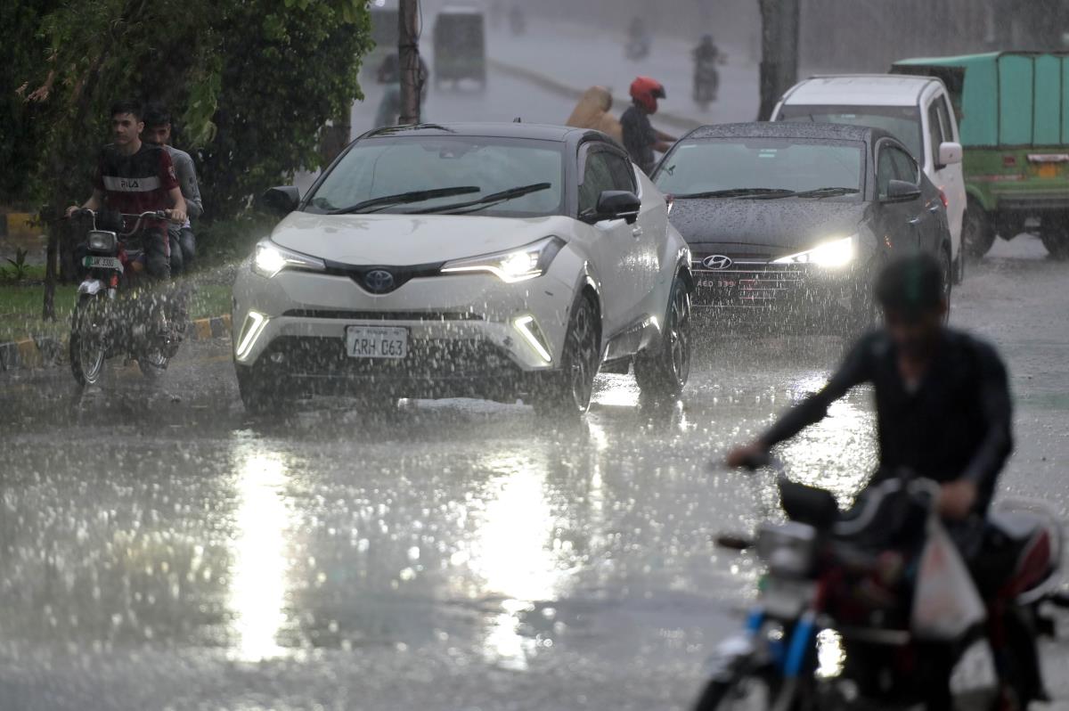 110 EPA A Hussain.jpg