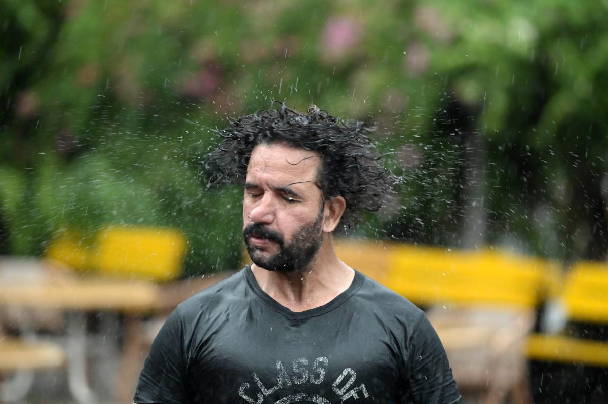 104 EPA A Hussain.jpg