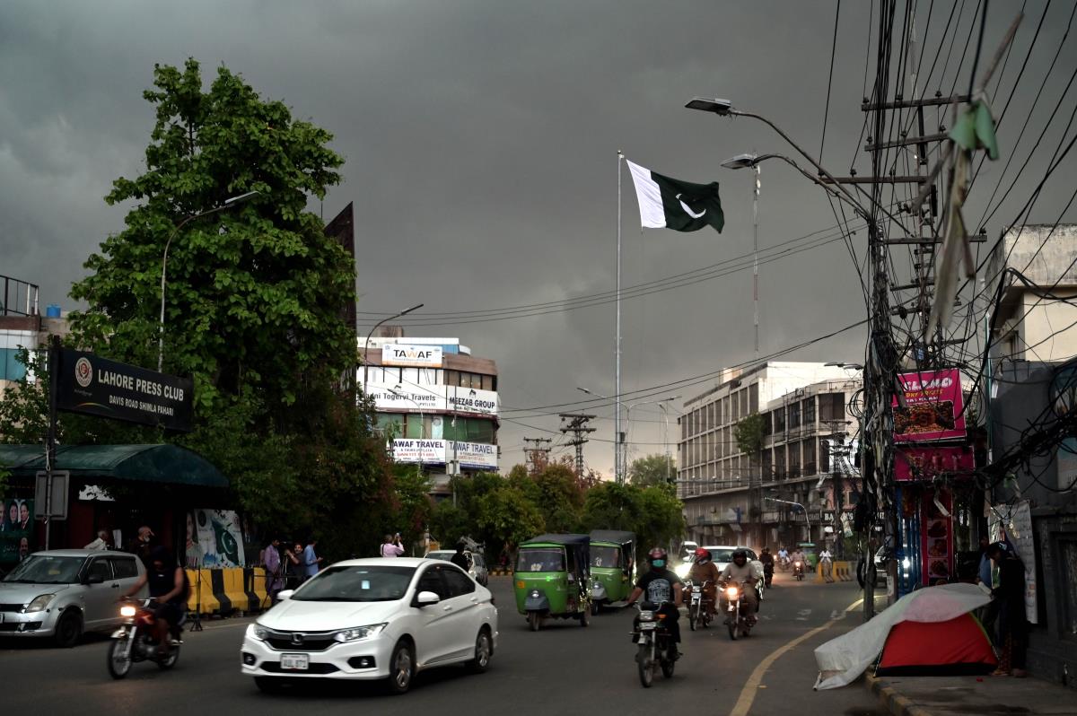 102 EPA A Hussain.jpg