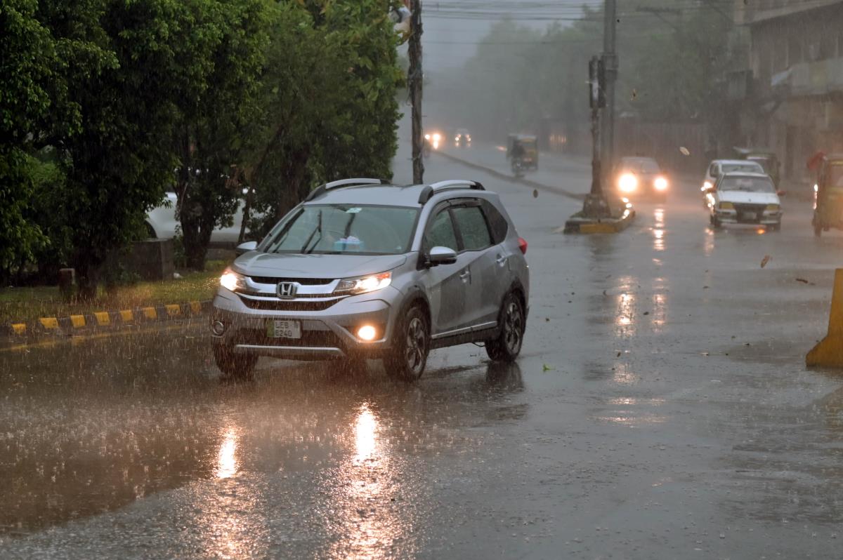 103 EPA A Hussain.jpg