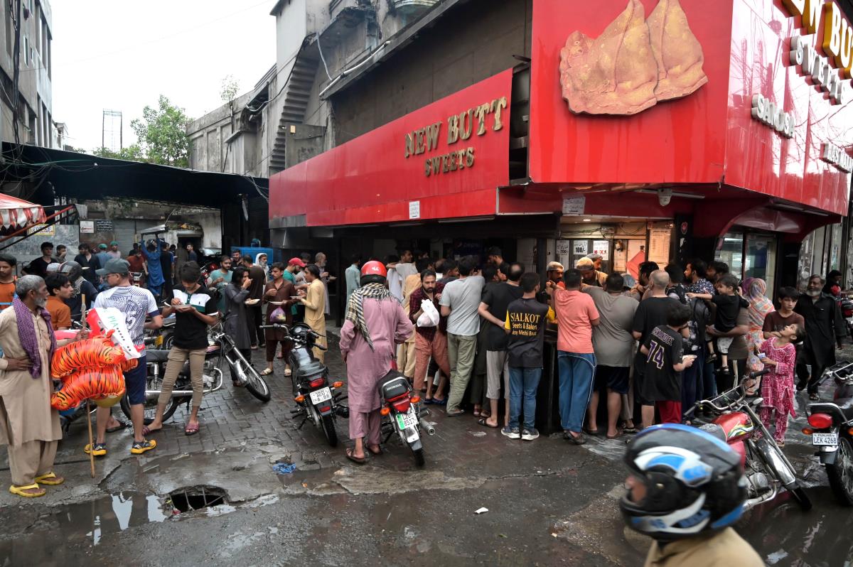 101 EPA A Hussain.jpg