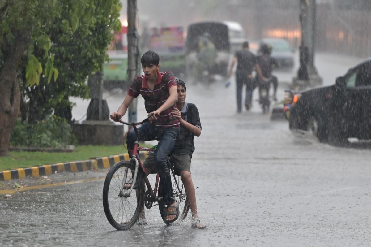 114 EPA A Hussain.jpg