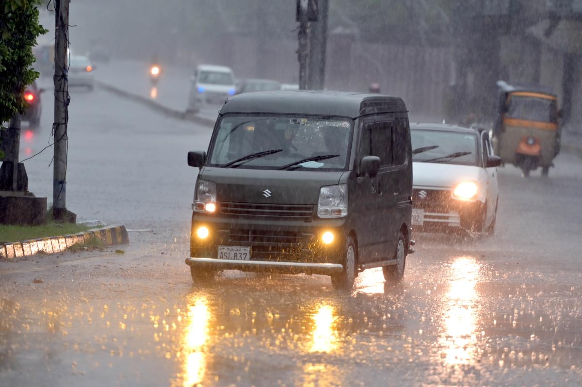 105 EPA A Hussain.jpg