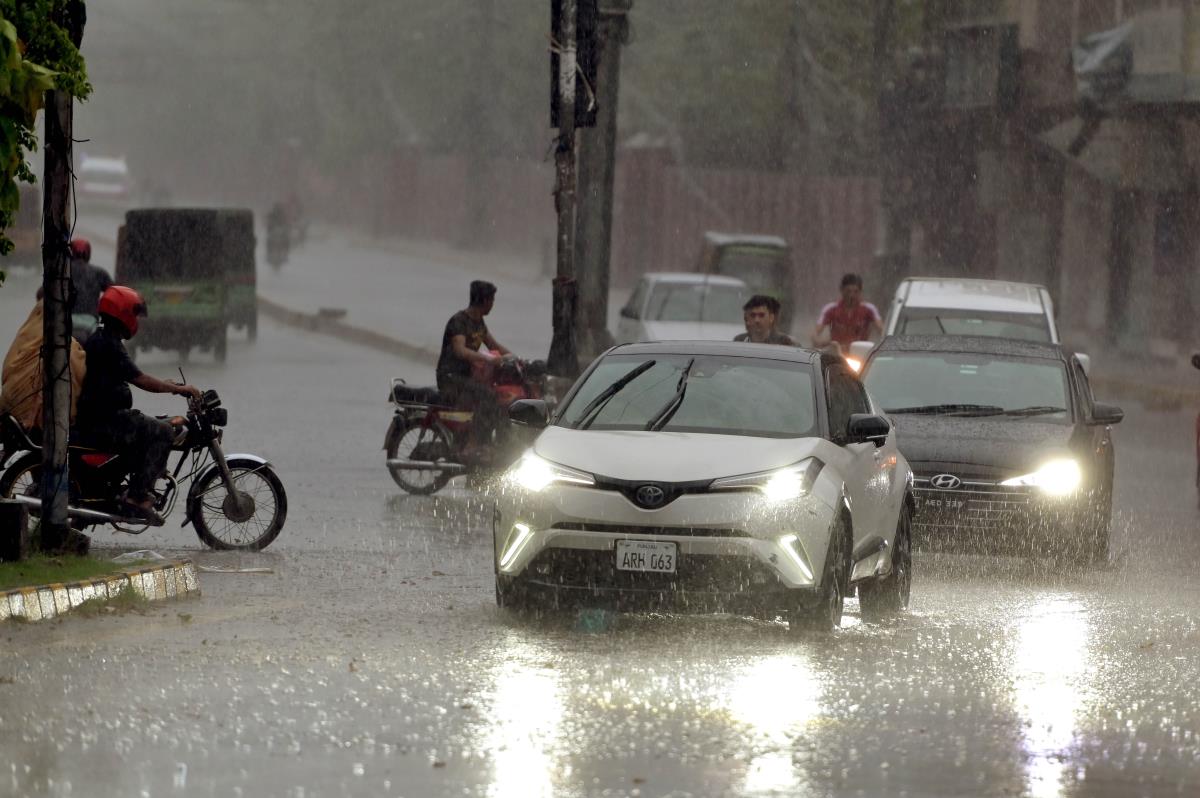 113 EPA A Hussain.jpg