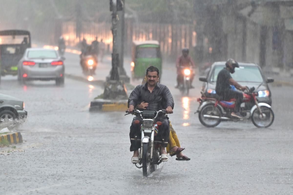 111 EPA A Hussain.jpg