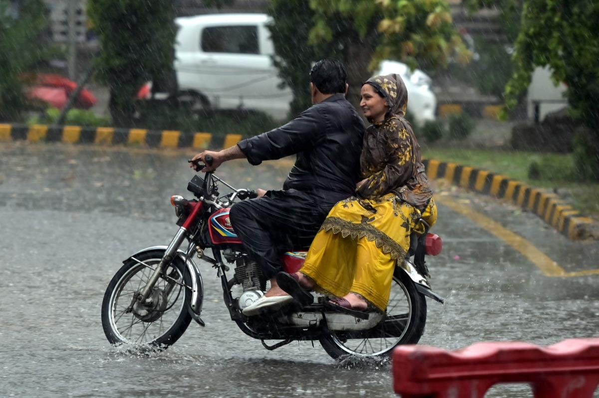 115 EPA A Hussain.jpg