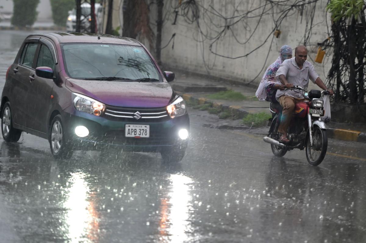 112 EPA A Hussain.jpg