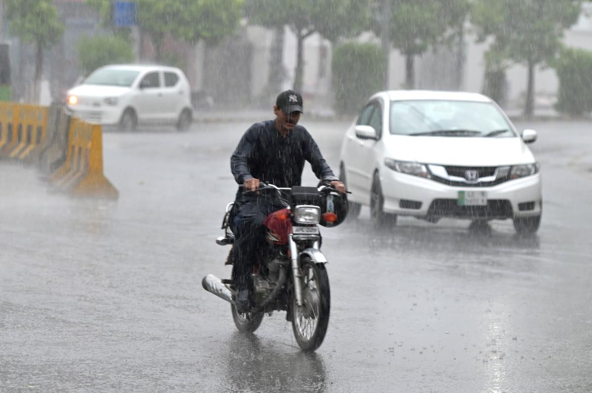 109 EPA A Hussain.jpg