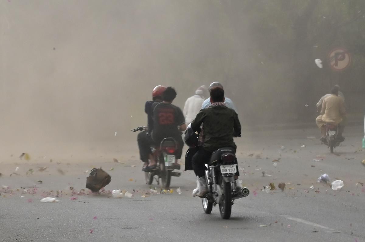 108 EPA A Hussain.jpg