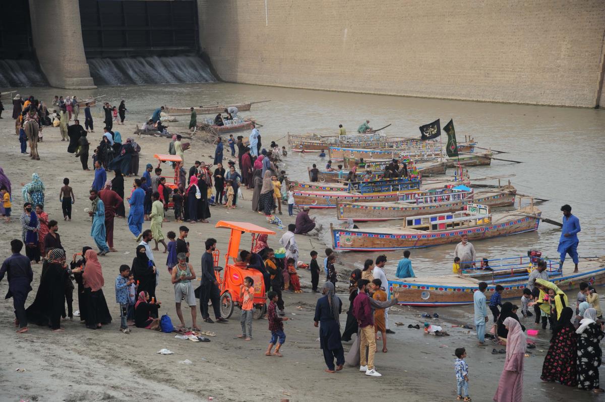 102 EPA Nadeem Khawer.jpg