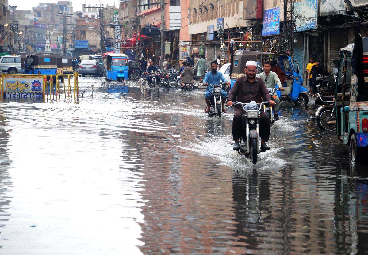 1 EPA Nadeem Khawar.jpg