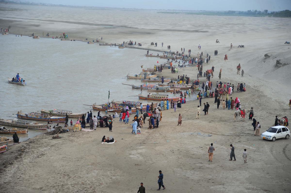 1 EPA Nadeem Khawer.jpg