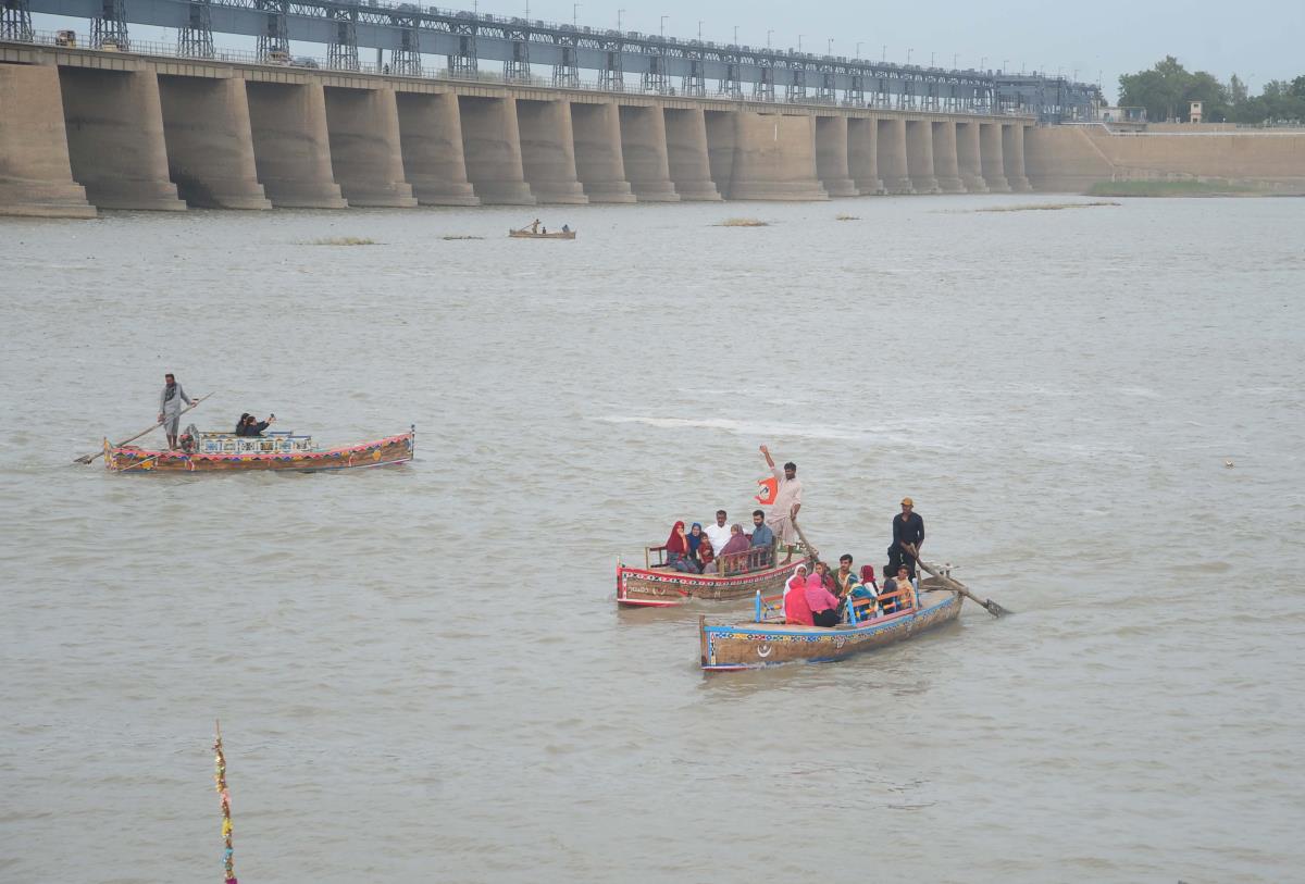 101 EPA Nadeem Khawer.jpg