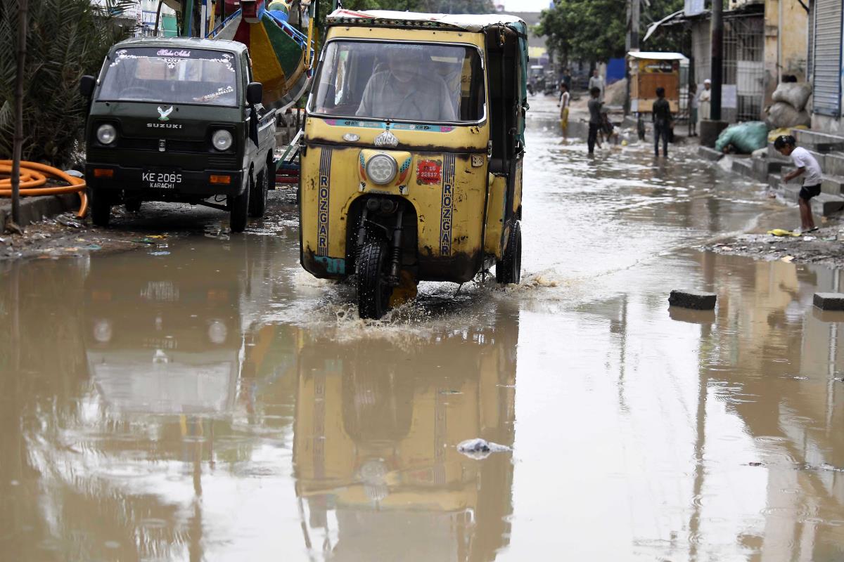 1 EPA Shahzaib Akber.jpg