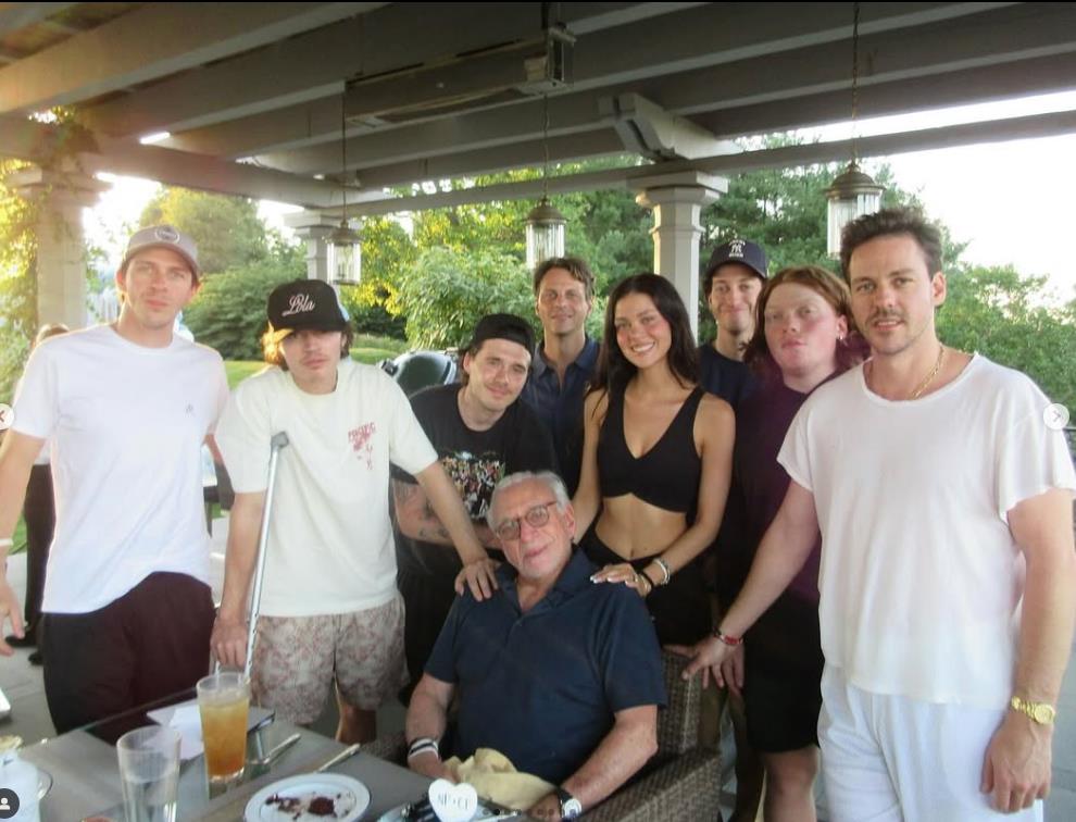 Screenshot 2025-07-02 141435.png