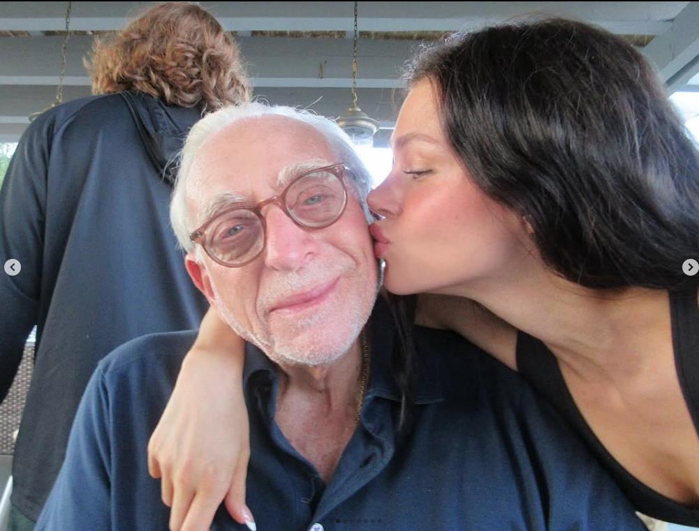 Screenshot 2025-07-02 141441.png