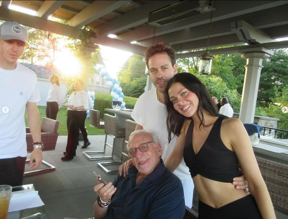 Screenshot 2025-07-02 141449.png