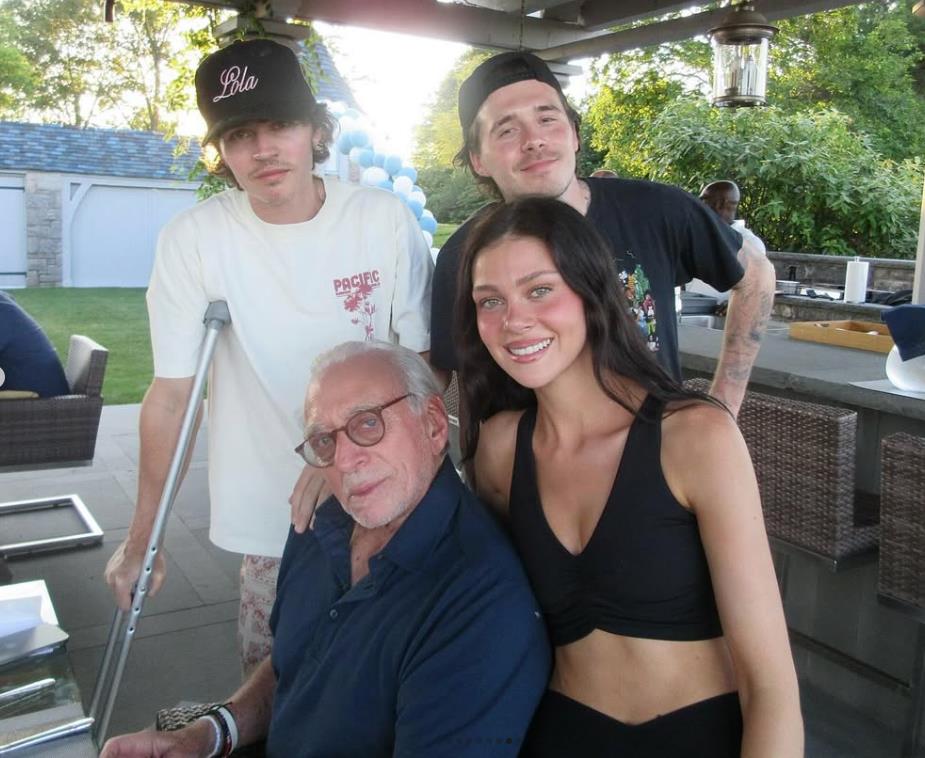 Screenshot 2025-07-02 141511.png