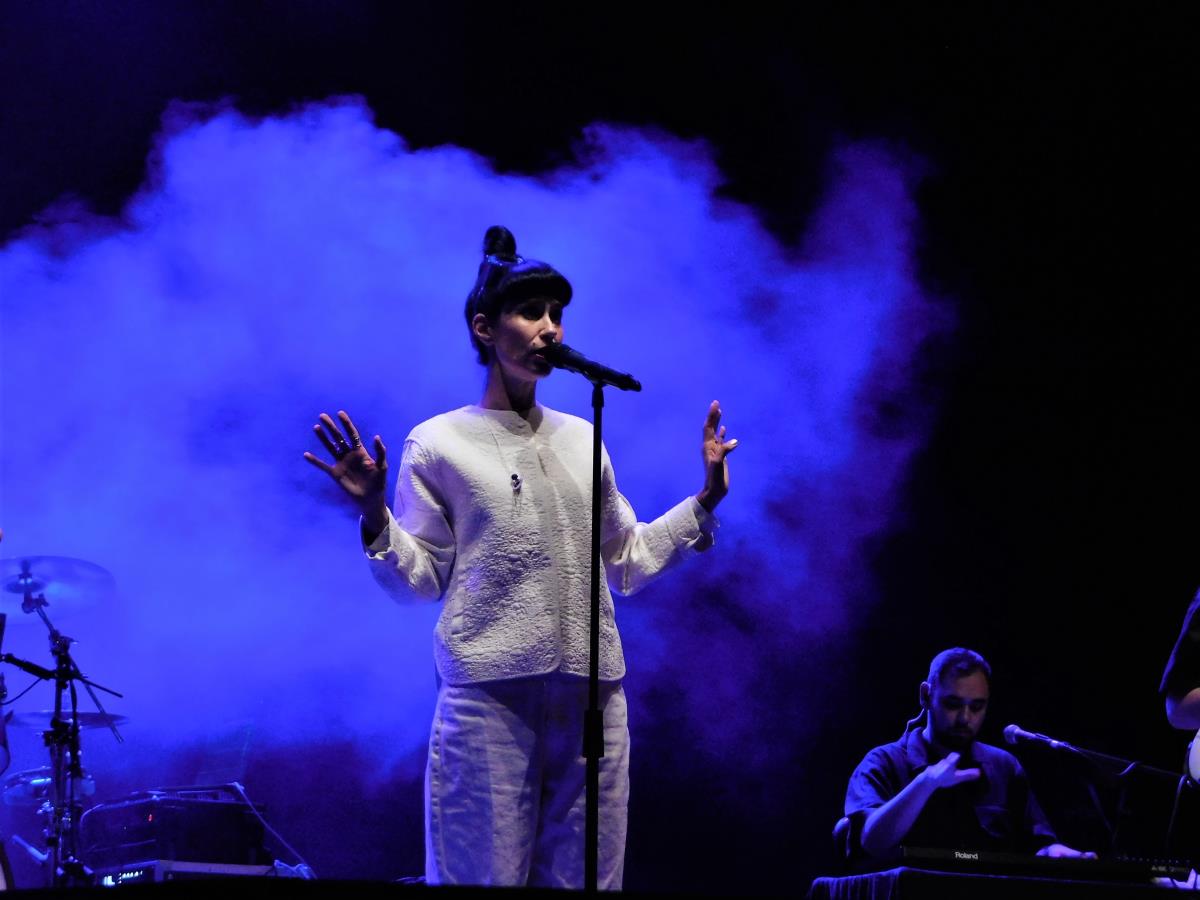 LOZNICA- Konstrakta.JPG