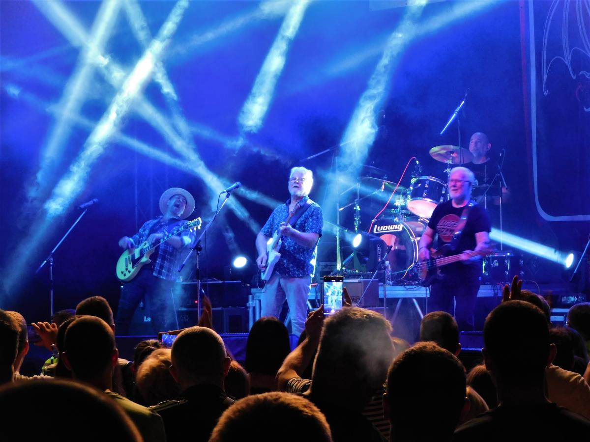 LOZNICA - YU Grupa.JPG