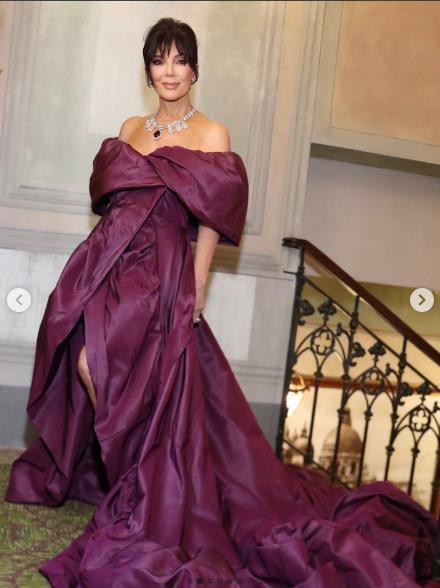 Screenshot 2025-07-02 162011.png