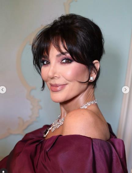 Screenshot 2025-07-02 162016.png